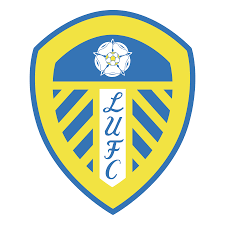 Leeds United Footall Club